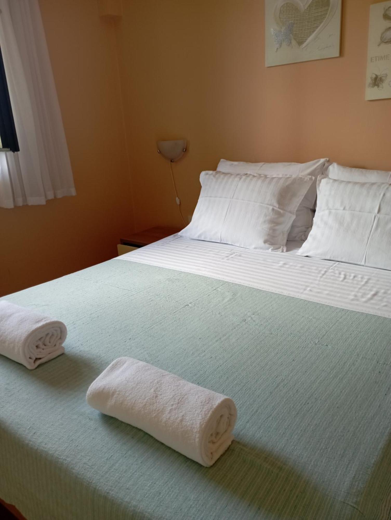 Apartments Grahovac Umag Kültér fotó